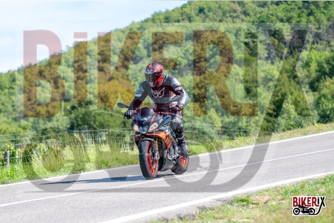 Chianti 07-09-25 h11-31 1012