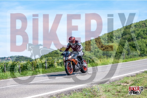 Chianti 07-09-25 h11-31 1013