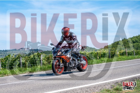 Chianti 07-09-25 h11-31 1014