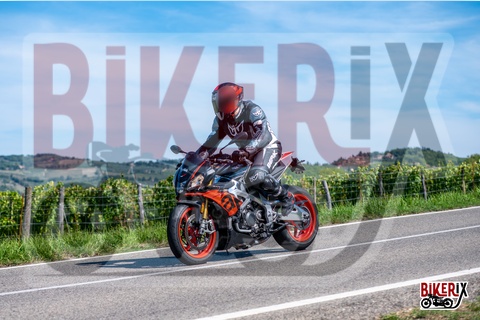 Chianti 07-09-25 h11-31 1015