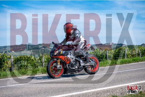 Chianti 07-09-25 h11-31 1016