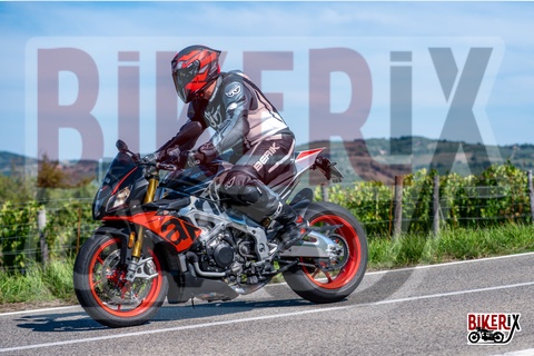 Chianti 07-09-25 h11-31 1017