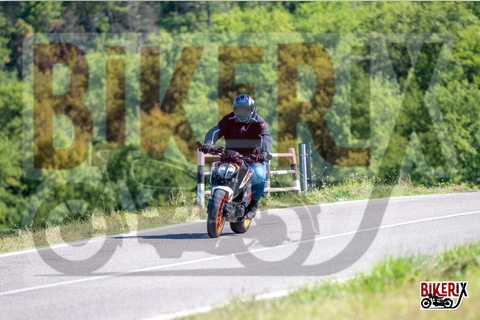 Chianti 07-09-25 h11-31 1018