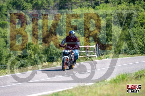 Chianti 07-09-25 h11-31 1019