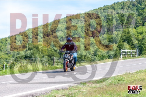 Chianti 07-09-25 h11-31 1020