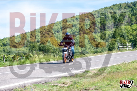 Chianti 07-09-25 h11-31 1021