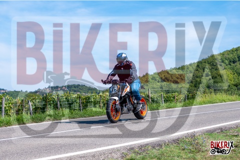 Chianti 07-09-25 h11-31 1022