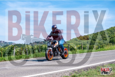 Chianti 07-09-25 h11-31 1023