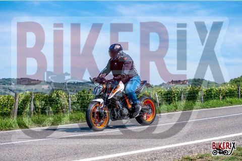 Chianti 07-09-25 h11-31 1024