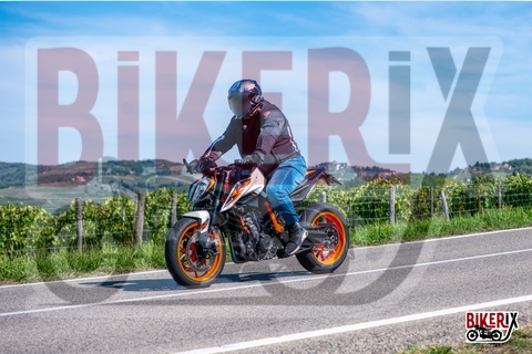 Chianti 07-09-25 h11-31 1025