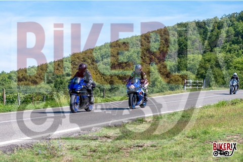 Chianti 07-09-25 h11-31 1026