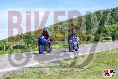 Chianti 07-09-25 h11-31 1027