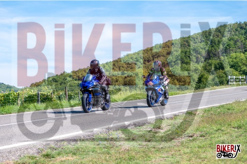 Chianti 07-09-25 h11-31 1028