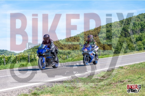 Chianti 07-09-25 h11-31 1029