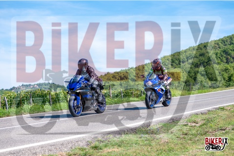 Chianti 07-09-25 h11-31 1030