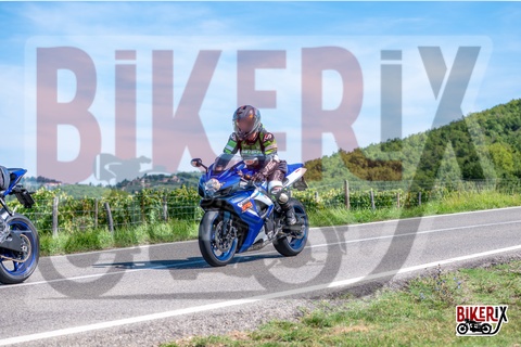 Chianti 07-09-25 h11-31 1031