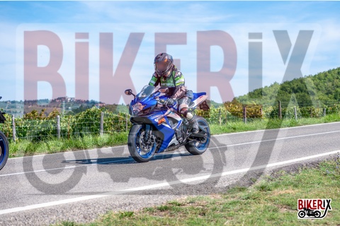 Chianti 07-09-25 h11-31 1032