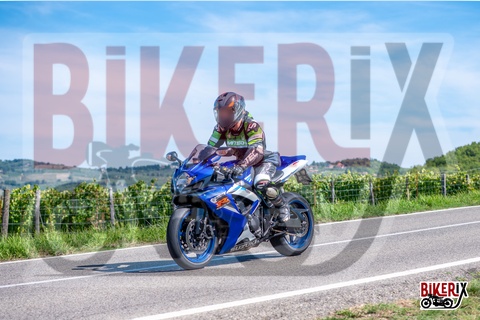 Chianti 07-09-25 h11-31 1033