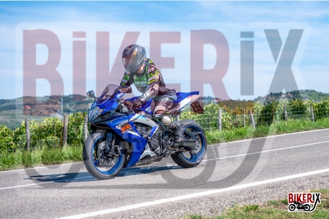 Chianti 07-09-25 h11-31 1034