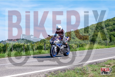 Chianti 07-09-25 h11-31 1035