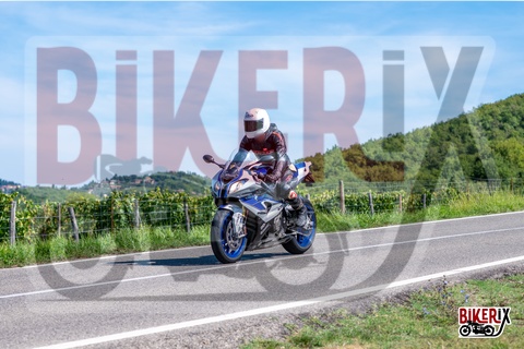 Chianti 07-09-25 h11-31 1036