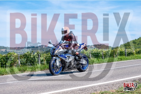 Chianti 07-09-25 h11-31 1037