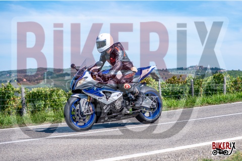 Chianti 07-09-25 h11-31 1038