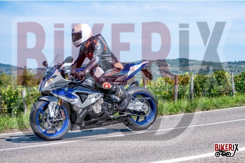 Chianti 07-09-25 h11-31 1039