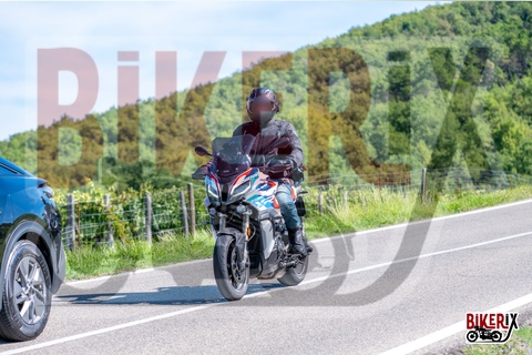 Chianti 07-09-25 h11-31 1040