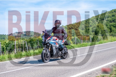 Chianti 07-09-25 h11-31 1041