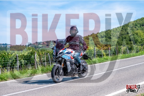 Chianti 07-09-25 h11-31 1042