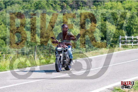 Chianti 07-09-25 h11-31 1043