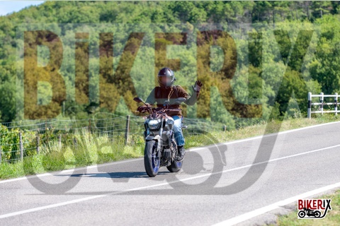 Chianti 07-09-25 h11-31 1044