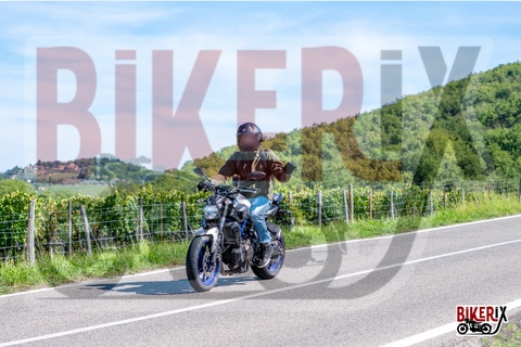 Chianti 07-09-25 h11-31 1045