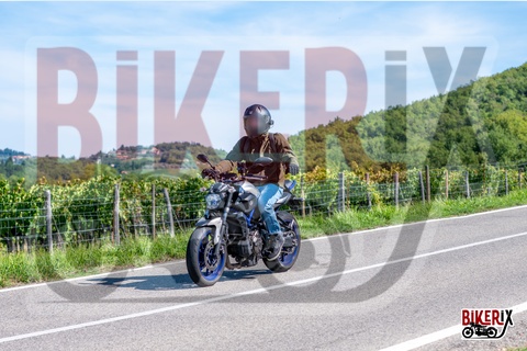 Chianti 07-09-25 h11-31 1046