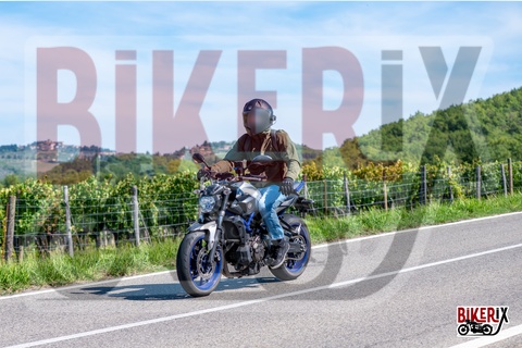 Chianti 07-09-25 h11-31 1047