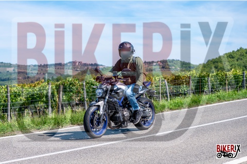 Chianti 07-09-25 h11-31 1048