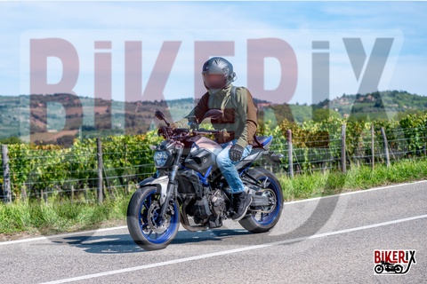 Chianti 07-09-25 h11-31 1049