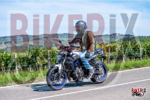 Chianti 07-09-25 h11-31 1050