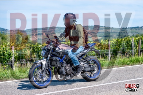 Chianti 07-09-25 h11-31 1051