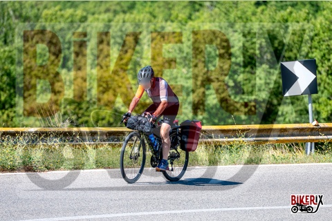 Chianti 07-09-25 h11-35 1092