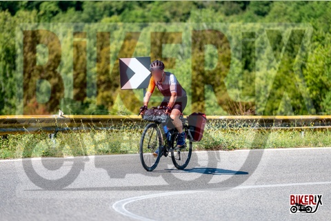 Chianti 07-09-25 h11-36 1093