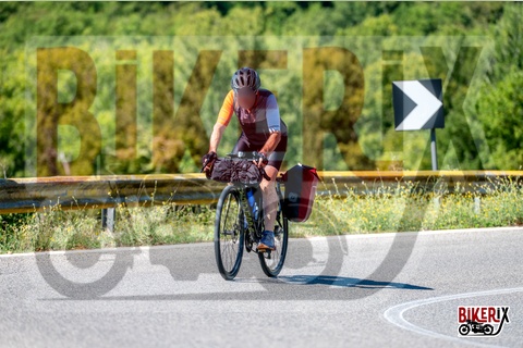 Chianti 07-09-25 h11-36 1094