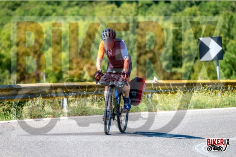 Chianti 07-09-25 h11-36 1095