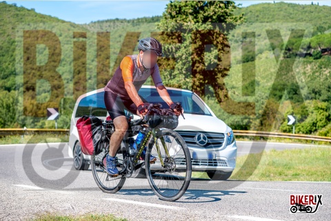 Chianti 07-09-25 h11-36 1096