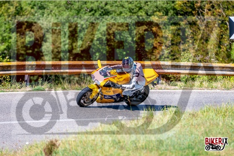 Chianti 07-09-25 h11-36 1097