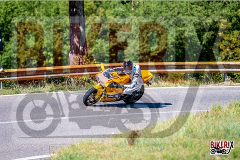 Chianti 07-09-25 h11-37 1098