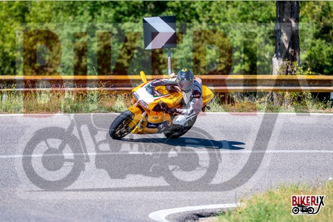 Chianti 07-09-25 h11-37 1099