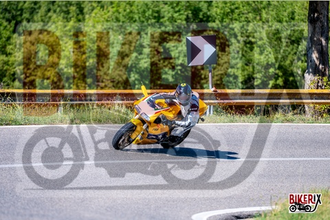 Chianti 07-09-25 h11-37 1100