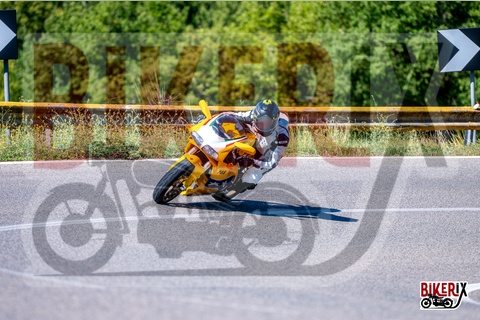 Chianti 07-09-25 h11-37 1101